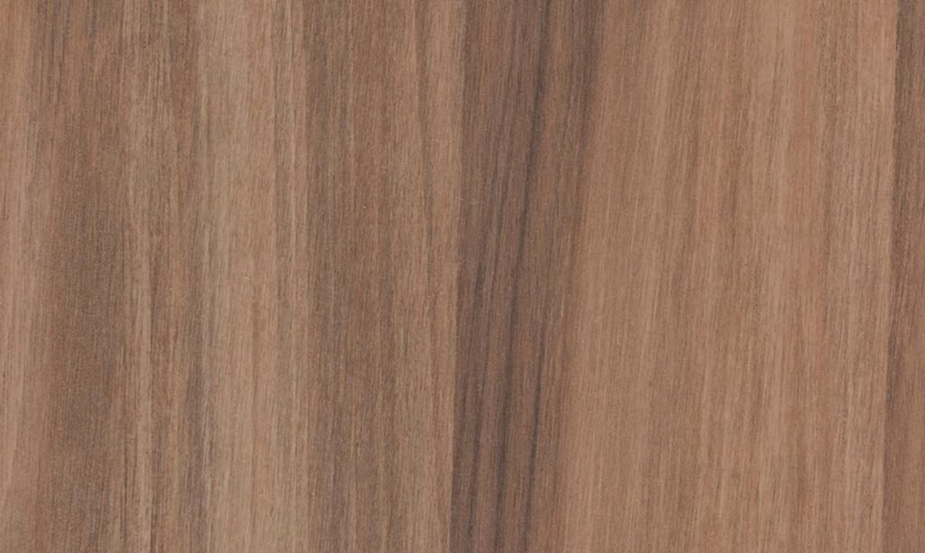 1062db6c614231798fcf68c844082a1ad28e49b8