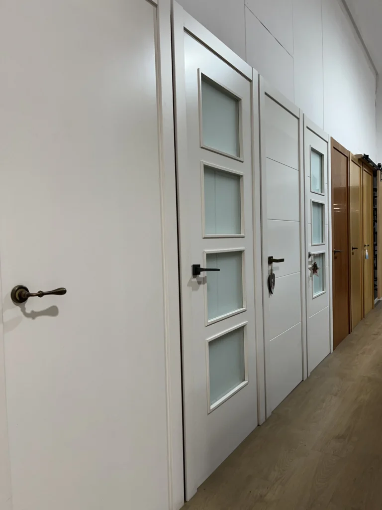 17b8fc9a63c51dc56262af12ce161268f9300641.png scaled