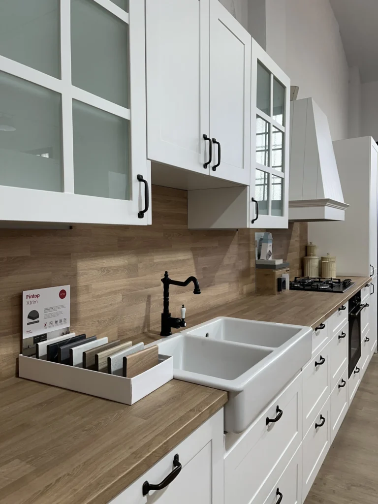 22149fdd503a2a72471fefe164652ac7b2b8943b.png scaled