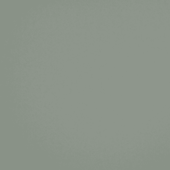 53f04c366fef2b72dde4bde78c2a4351511b7d4a 1