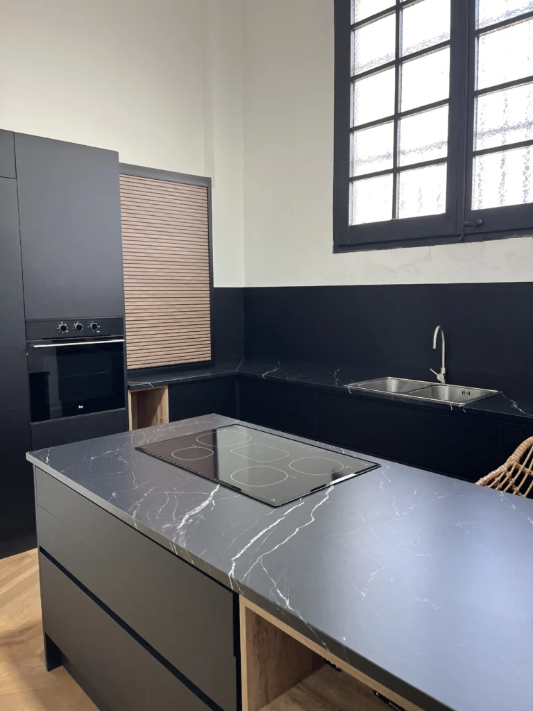 58b30a6fd74e70856319f0d3b98844a0439430db.png scaled