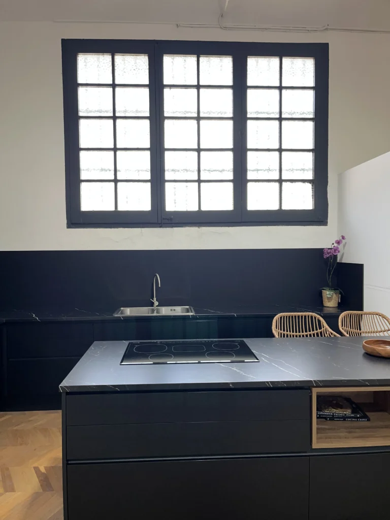 5f17a31faa175b7e4864cf5dc3c2eb701f6c4744.png scaled