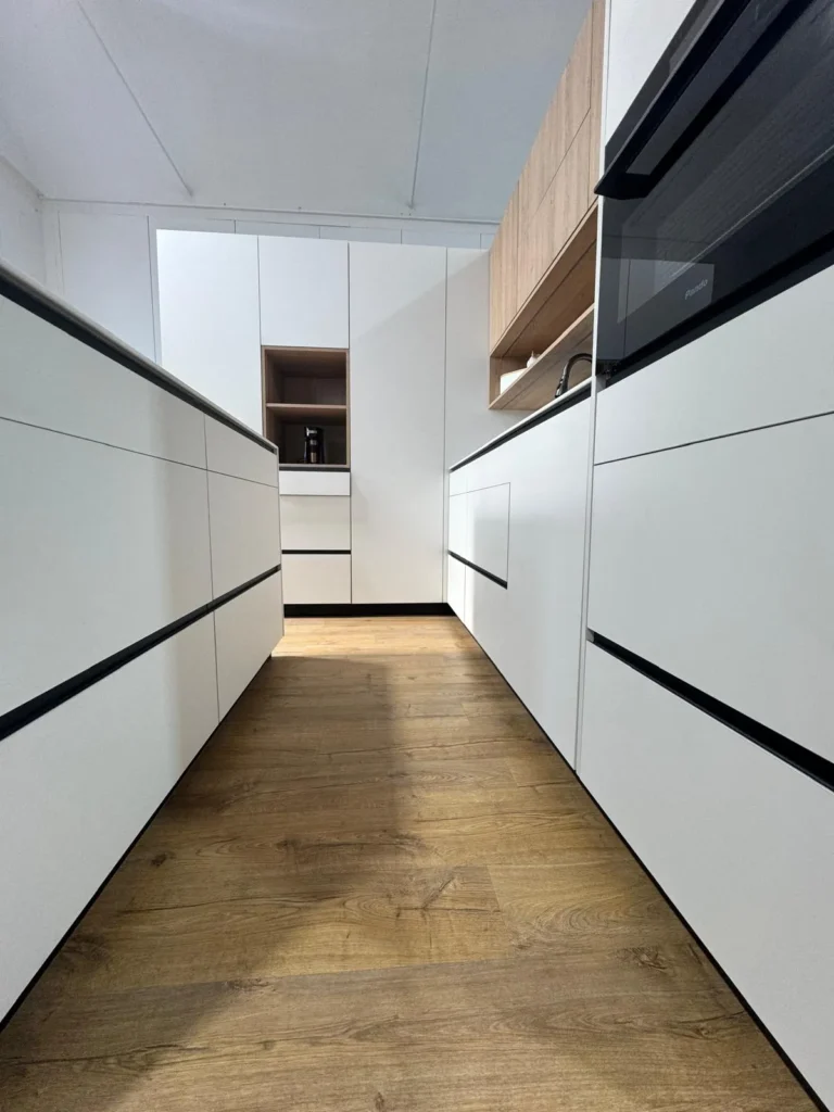 63cc10451100ad5f823c3166e97f2e435442794c