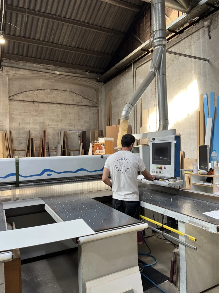 7c8981b390b64c06f1cb34c1d9c0549fd96046f3