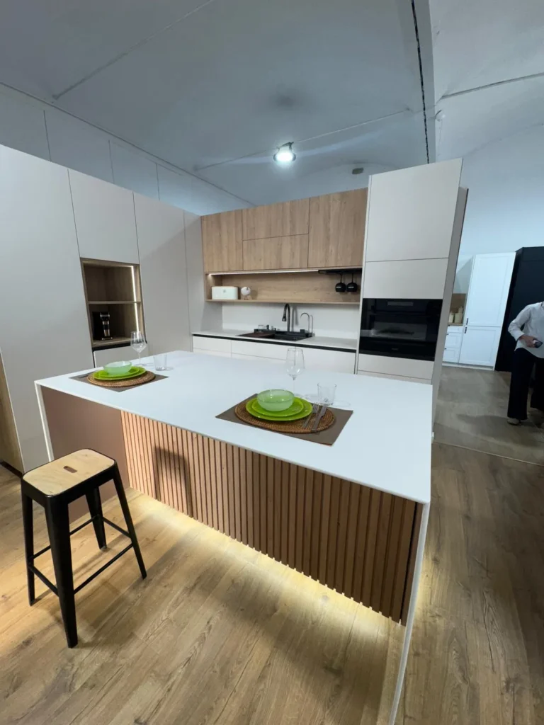 8dc6b6752c0b98fc448060baf37327179303d38a