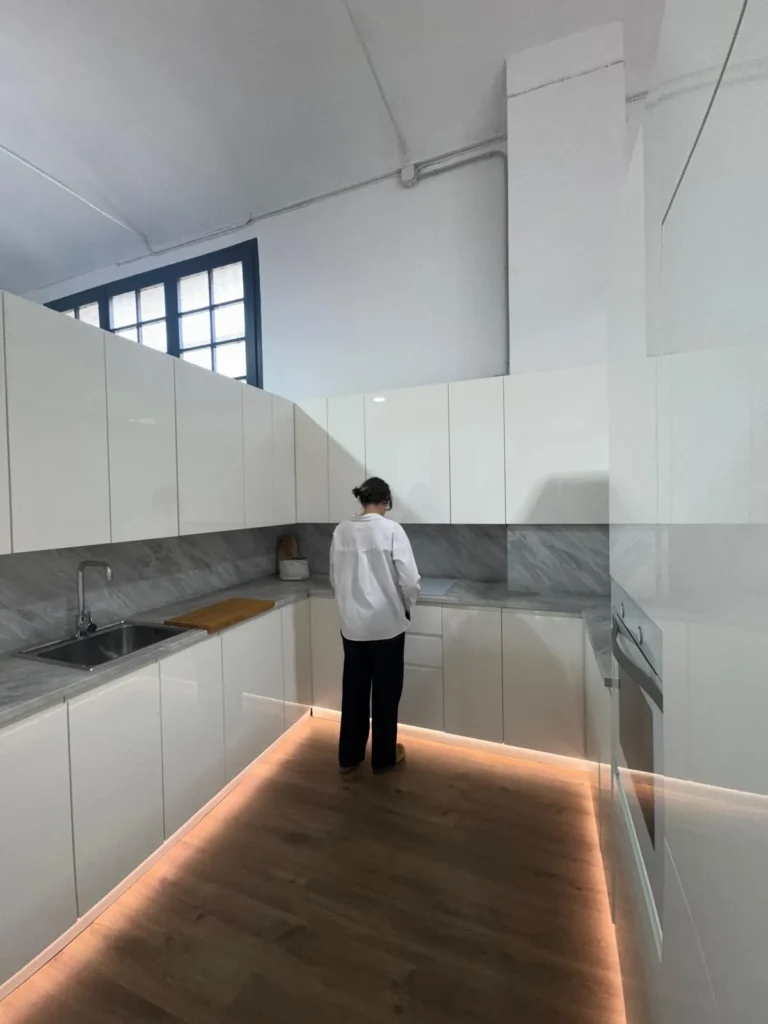 95b264d63ada75f8db561c2c9429b0ed9ea463a9