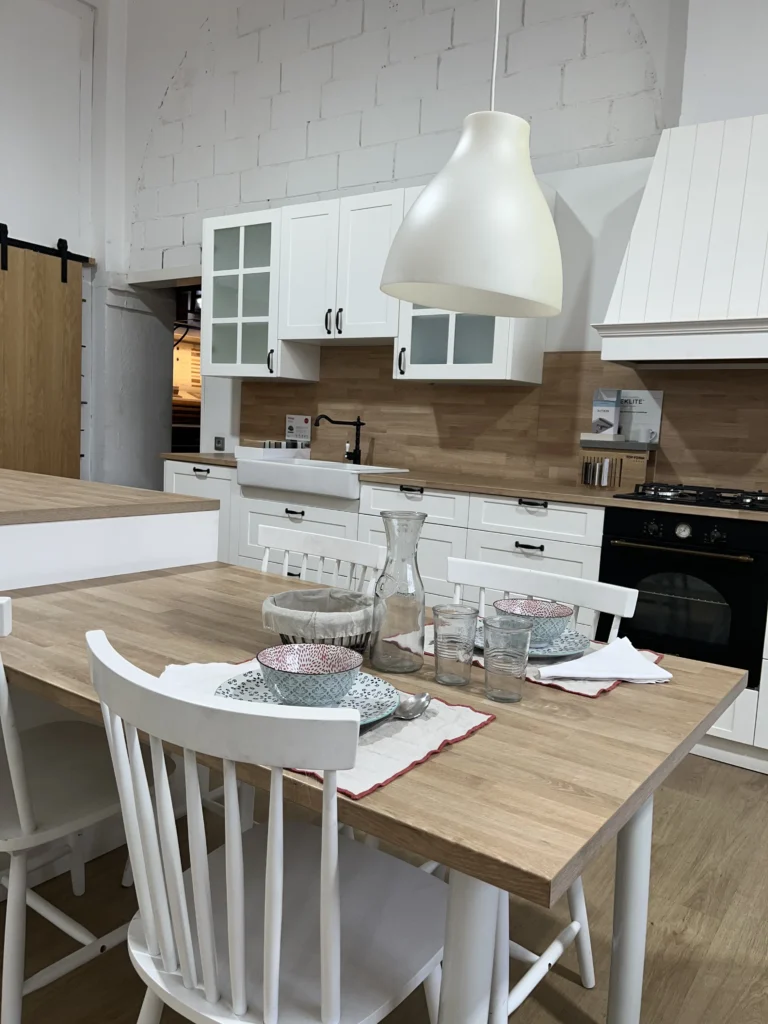 a9b5b816c482ad2e640d07287183061ac00e2611.png 1 scaled