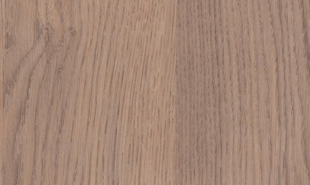 af01de6115d96620c7e85d6b5b7833fd1211ecab