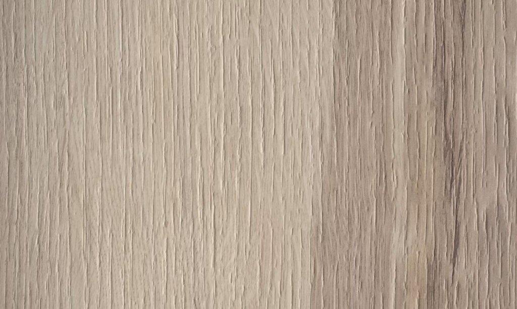 c1553d3d33acb9f396c5af2fd8a81918d9fa07a0