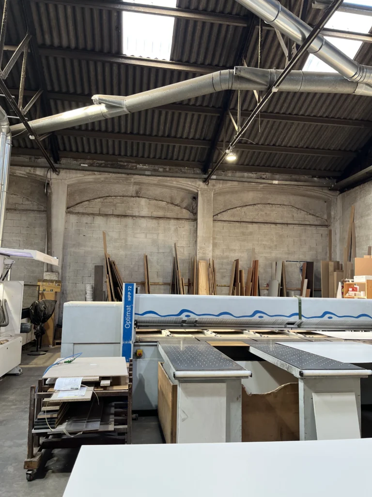 e41916a4d3ec3cee21d5803bc42c24eac069c939.png scaled