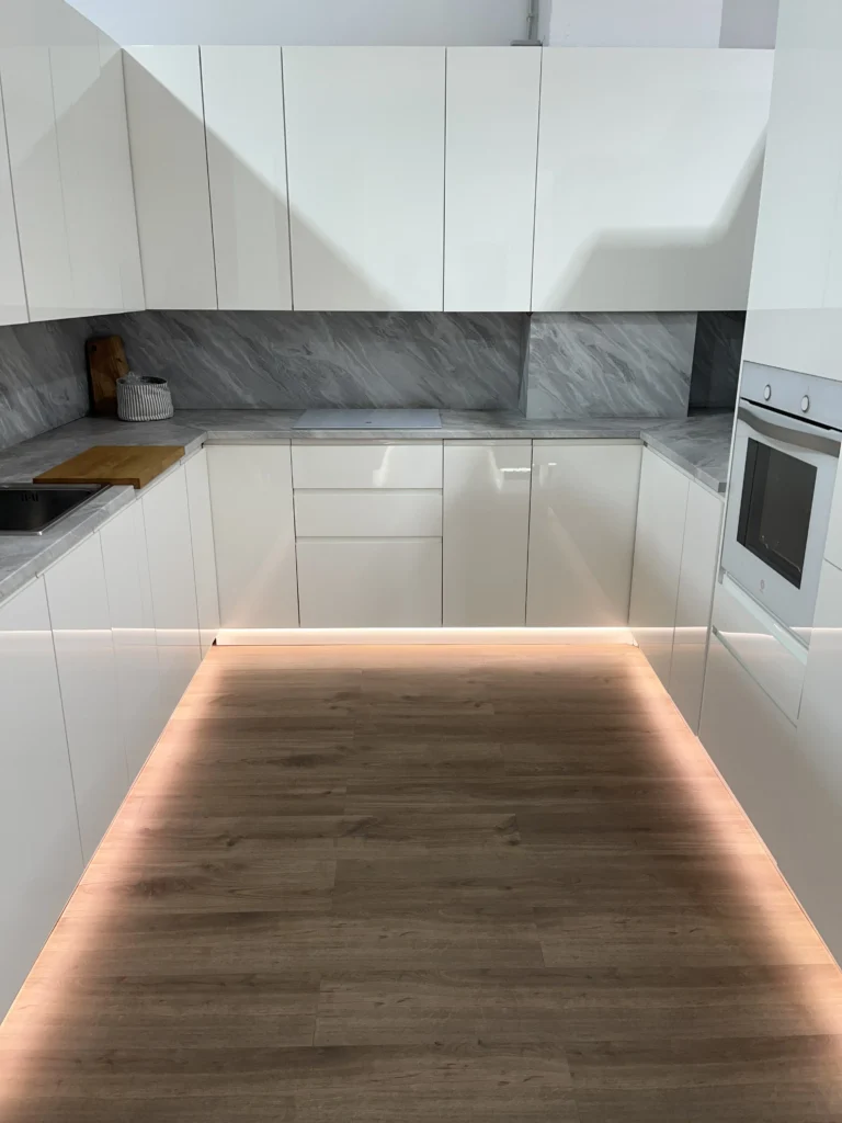 e6f682b0b130c757ae0b1dc964feb50a15f3cc2f.png scaled