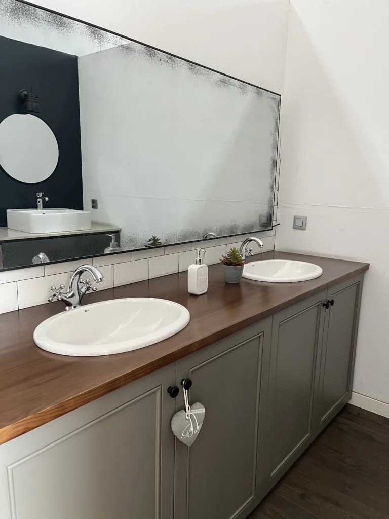 eaa5445422c28d574f074f57625cc7646a464aa0.png scaled