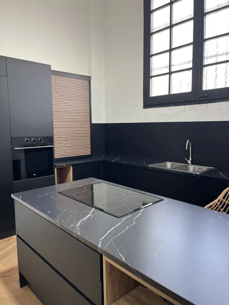 feee54fdc75507816d2170d4b63464ebad7cafdd.png scaled