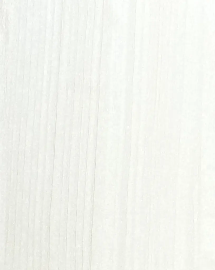 0152b61f694257c0c8ae2205a86019ae3c41830c