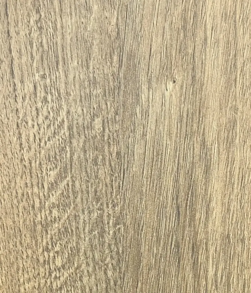 034c0ace8c056a6164d894e0a2b297b3c42a2f48