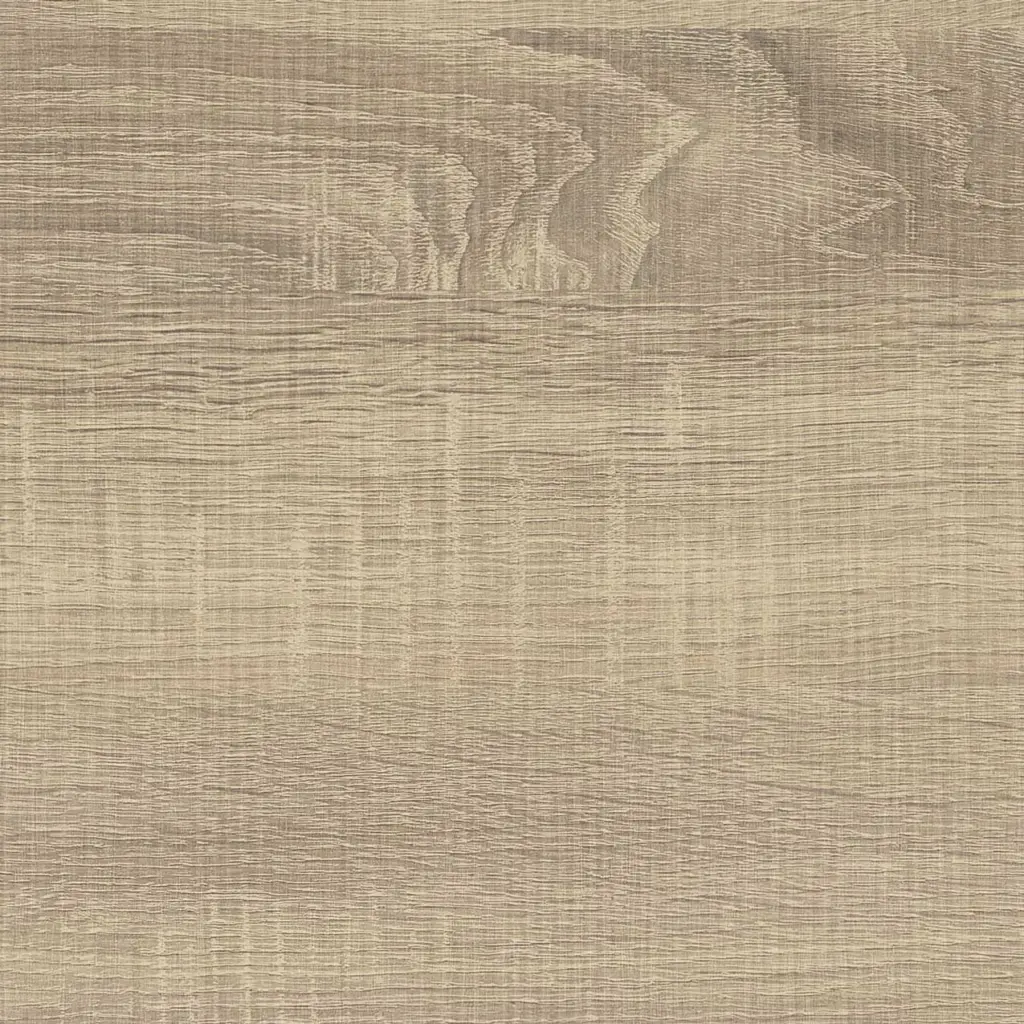 28697f6d4d7524e505a0699830c3cc258f3b1c29