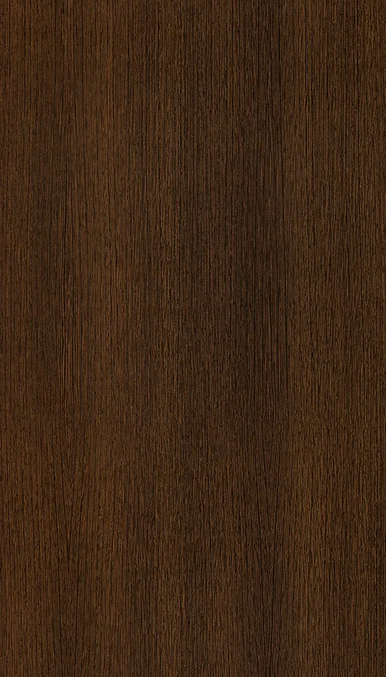 3d322ca99d664b975b157d0b1fafc3d0eef76b36