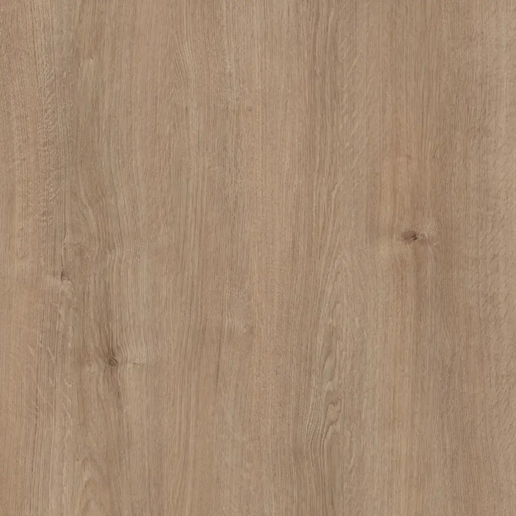 3f078a891dce4d2cfeaf65051359b5fc50fa4277