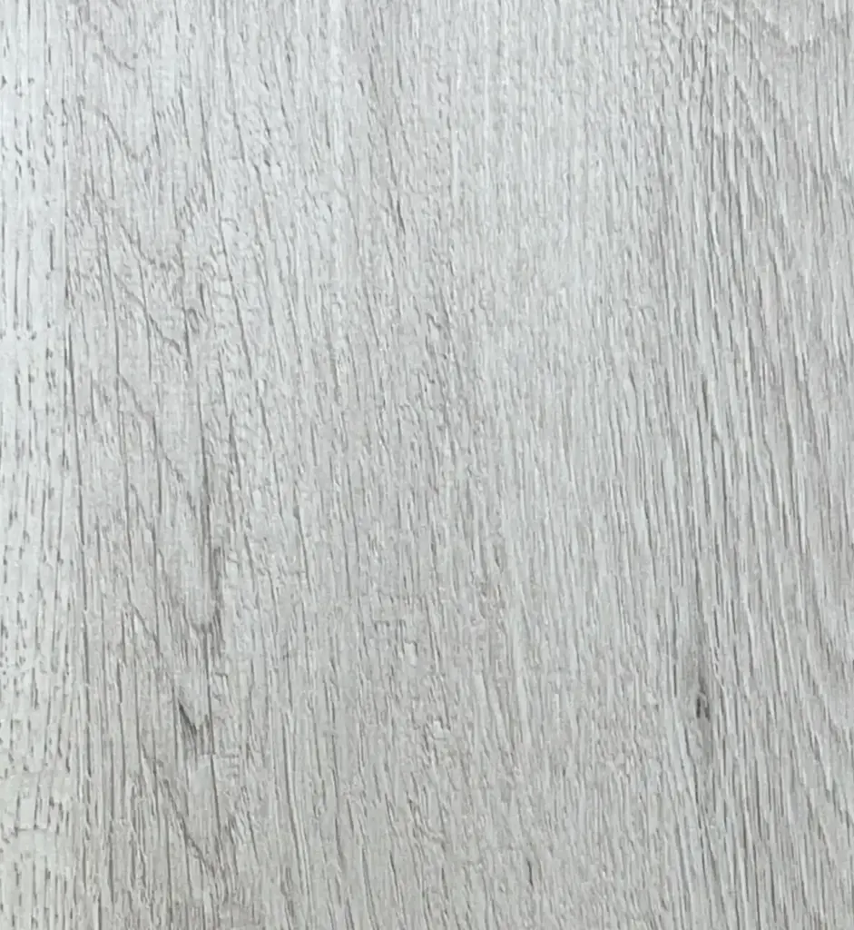 62cbf99b9b5bbee62634f2ac81ef18e948c422d6