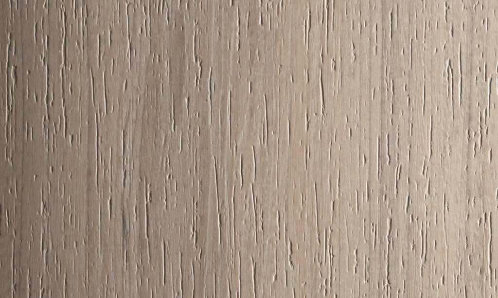 7675d2d1f82c0255ee12efcdb749a0ee142c45af