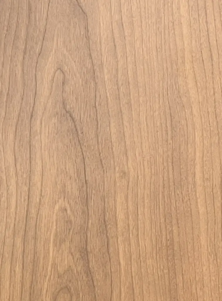 7b49e277ea6910e5d0b3a9b15438f1faa2a03974