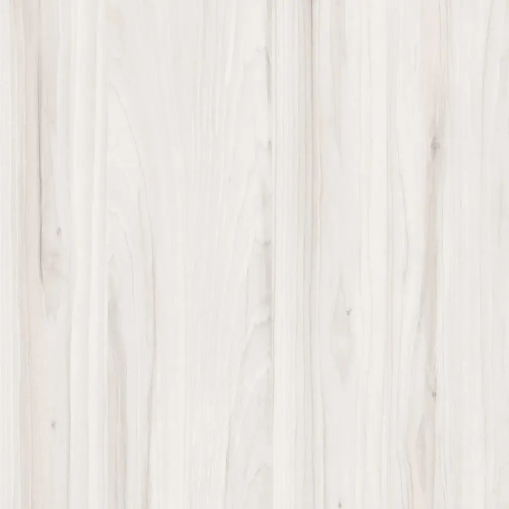 8ce49d91570d1a829d8b68417a9ead975c7ed6ed