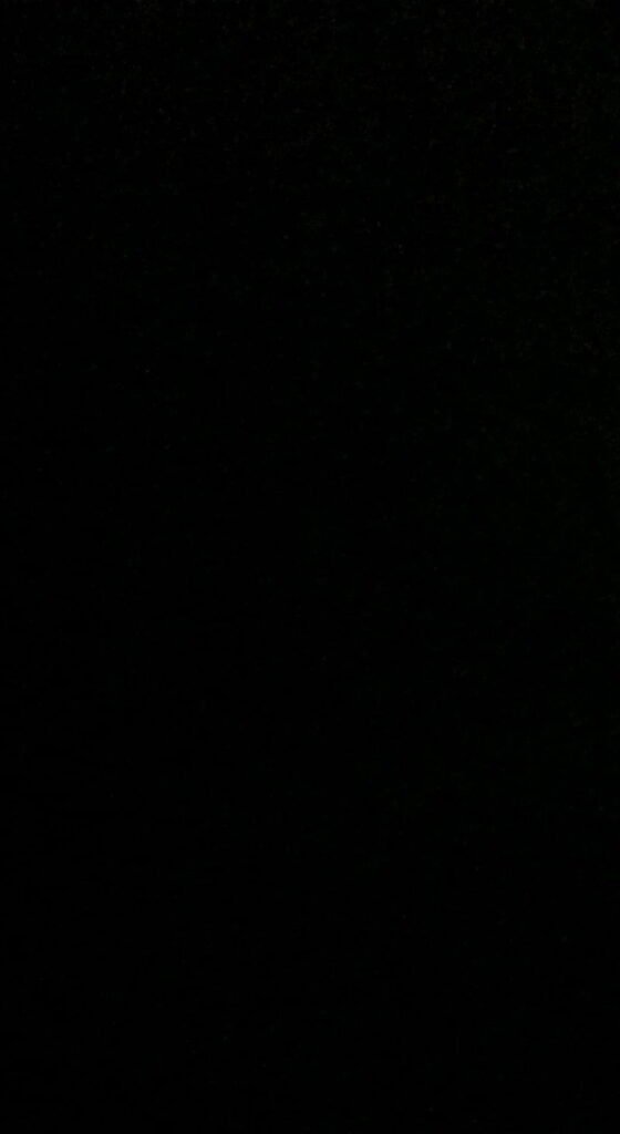 HD wallpaper black dark solid color