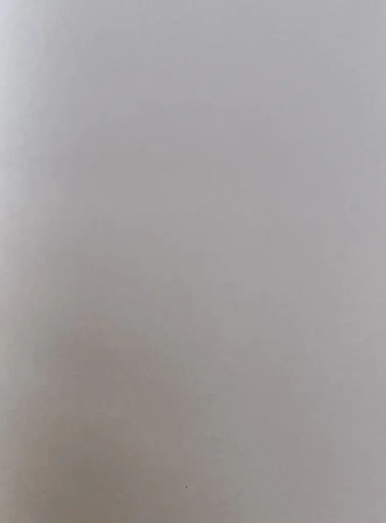 a44bee4fb9478ff374308563e2c8a0a19d5cdc53