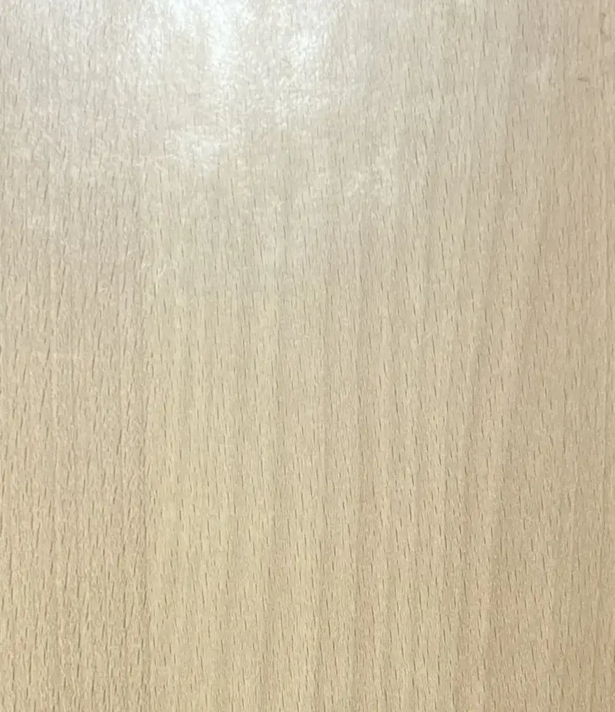 b25ad3dcb488daf22c548f7cfe7cd41e7fcabc24