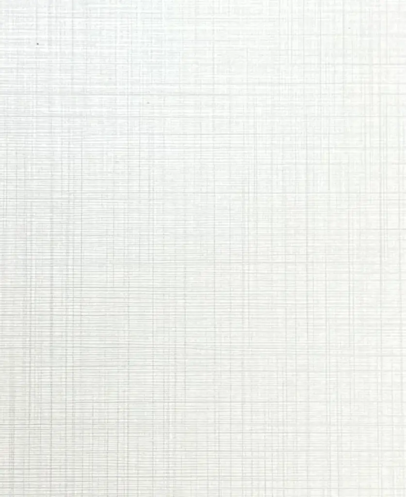 bb9d194d9c9ad7a56fafe3983e456489f0be398f