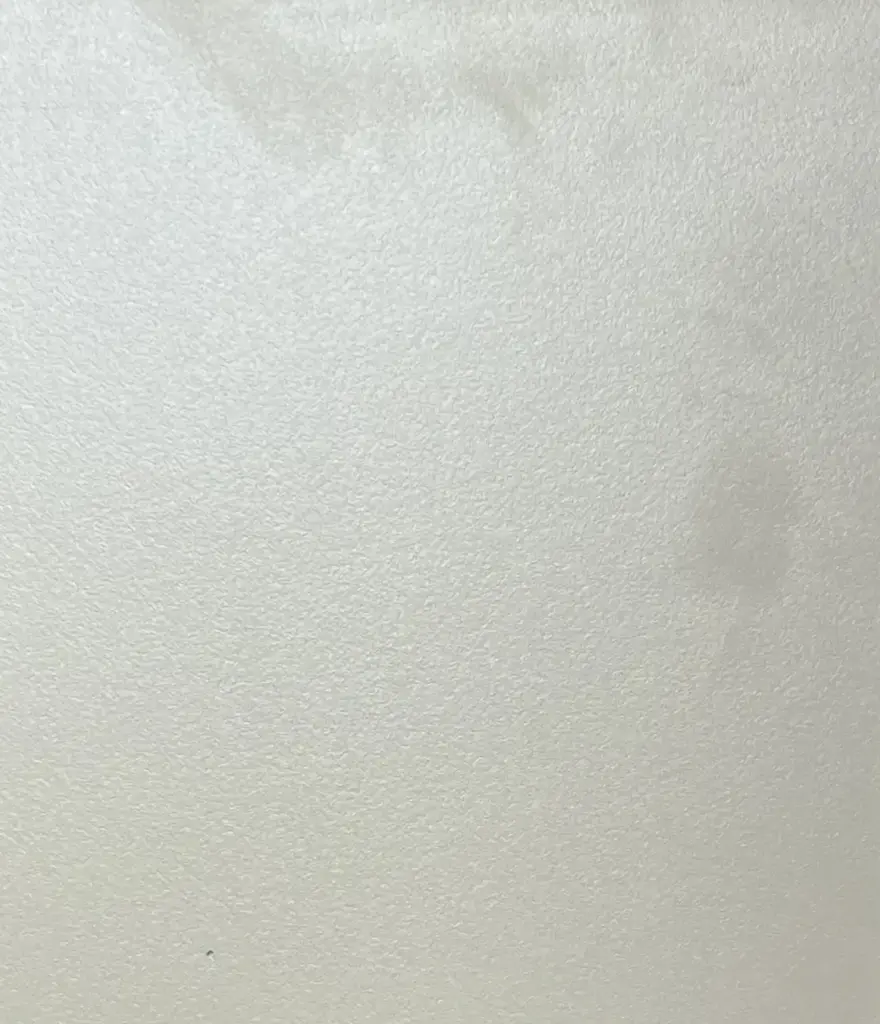 cf07199537d06379cdc368481a73e35872a01d89