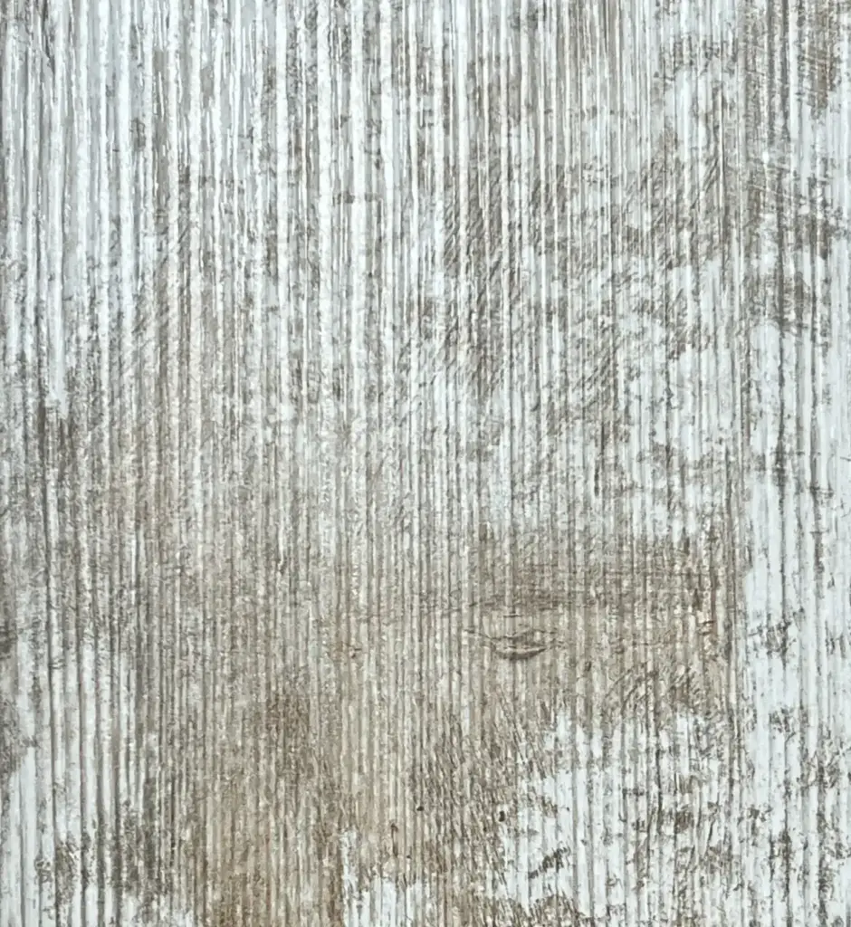 e98f390d25bb98cddd4ff612543b5de5047888f5