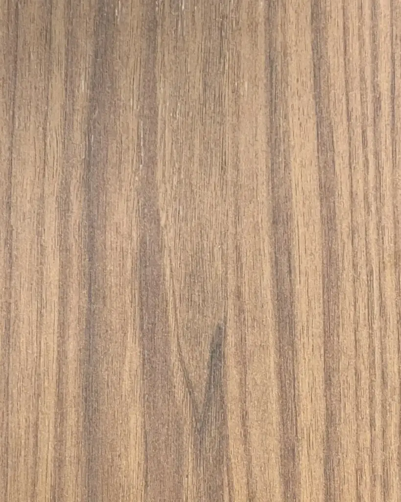 e9aef9657035602e782d5372d987b7fac2437339