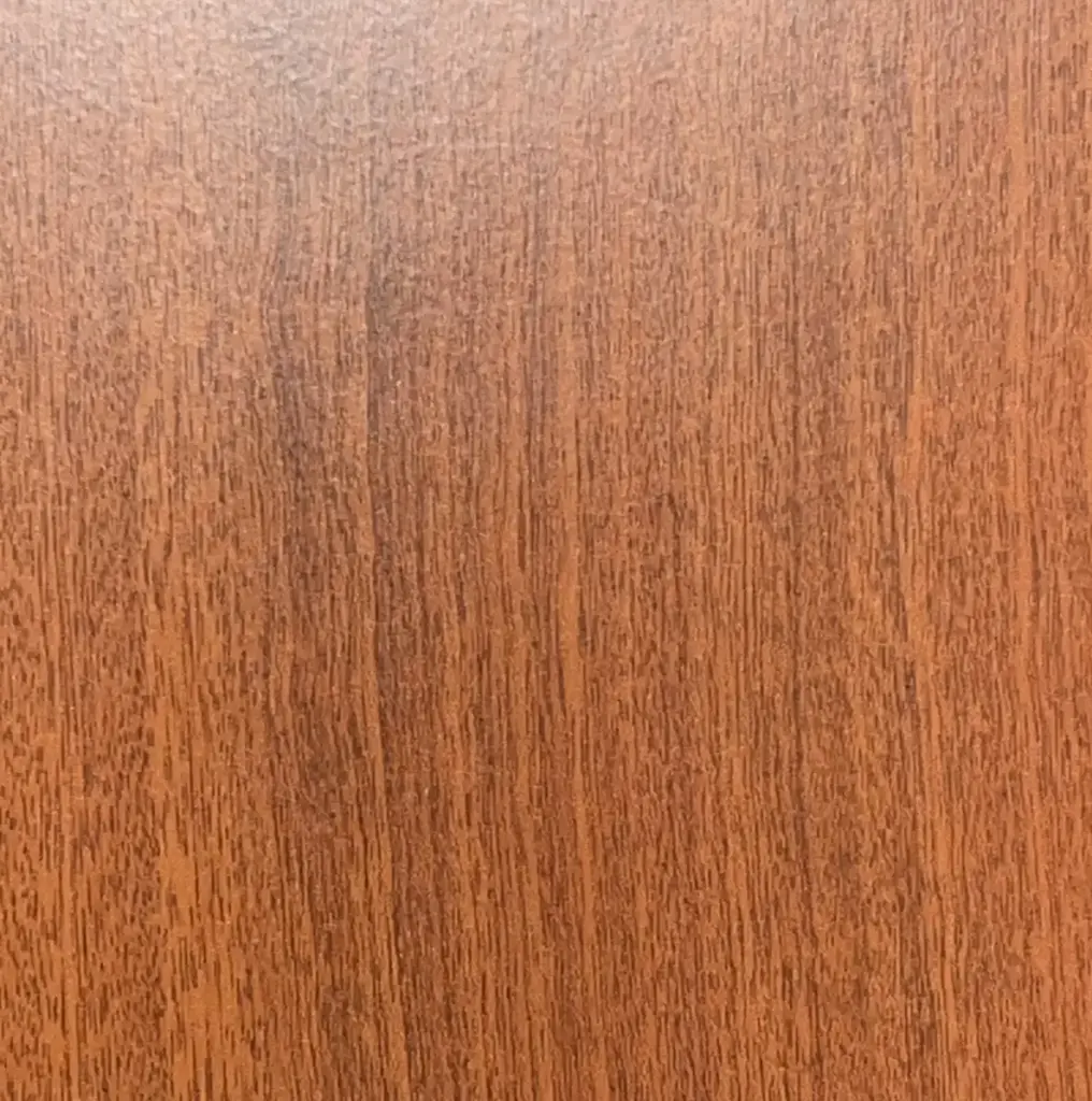 f1cb3e3e4c3917cff4da2965180a979509a83625